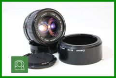 Item thumbnail for item 6c5c5184-ae26-46d3-a131-c9f5f1ef5f5f