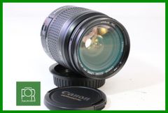 Item thumbnail for item 7a38c891-aa25-49a2-afd9-33fb26a56088