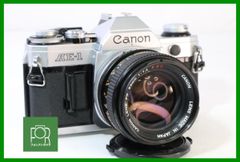 Item thumbnail for item 02b2ea2d-9bd1-4048-b085-c9b873016115