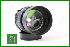 Item thumbnail for item 5f292b5b-ec98-4748-bbfd-da450b1d089e