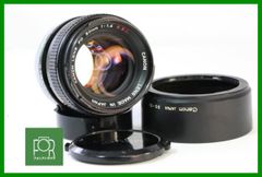 Item thumbnail for item 0a0f126b-8eb9-41c6-92ee-8e5168f59317