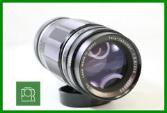 Item thumbnail for item 05295abb-5836-4abb-9e5d-2152bfef1ecf