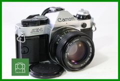 Item thumbnail for item 88cc9694-1874-48aa-973b-012d760b0c1b