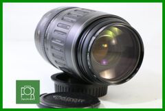 Item thumbnail for item 46dadcb8-e1c1-4372-8958-bfe50d56e5b0