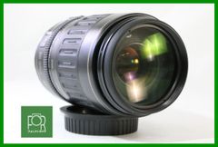 Item thumbnail for item f9f73b40-42b7-4a0e-ba13-4fa498ef801d