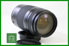 Item thumbnail for item f6b9b4eb-67a5-4034-bd88-f77201297a4d