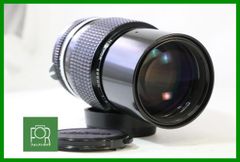 Item thumbnail for item 98edfb1b-3f35-48fa-8baa-68a41bff11f5