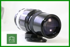 Item thumbnail for item 05c54142-82d9-4f32-95a7-2d7b303cf58f