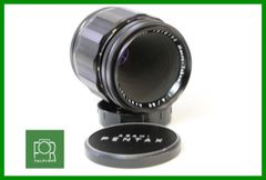 Item thumbnail for item b65cf507-35a6-4159-81ca-89b10001c735