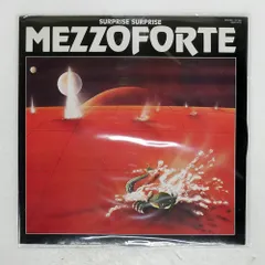 2026年最新】mezz ecの人気アイテム - メルカリ