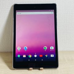 dtab d-42A カスタムROM Android14 中古本体のみ dtab d-42A カスタムROM Android14 中古本体のみ - メルカリ