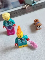 正規品LEGOブロック まとめ売り