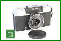 Item thumbnail for item 1d26a1a2-b5e1-4b9b-8866-055230eb5291