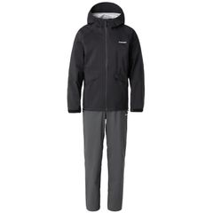 Item thumbnail for item fc71bc22-8830-453c-8258-85b384806895