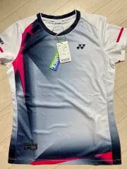 YONEX ヨネックス レディース バドミントン 卓球 トップス (新品)