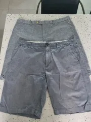 （2点 28000円）J.Crew ジェイクルー BEAN POLE ビーンポール メンズ ハーフパンツ 36