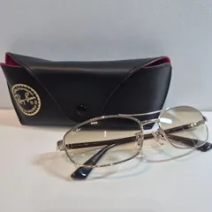 Ray Ban レイバン RB3328