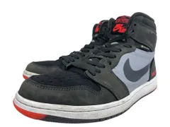 2026年最新】nike air jordan 1 element gore-texの人気アイテム
