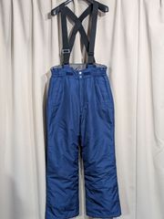 Item thumbnail for item 4f2a3f37-348c-4123-b5f2-909b75c5a528