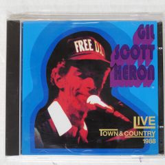 Item thumbnail for item ef20a7cf-d61d-469d-bc21-7ea4bed4e652