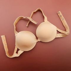 Item thumbnail for item 4efd39af-2a61-49fb-854a-31db214f26e1