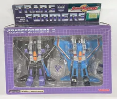 2026年最新】ロボットマスターズ スカイワープの人気アイテム - メルカリ