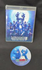 舞台Blu-ray 未開封 ミュージカル忍たま乱太郎第14弾再演