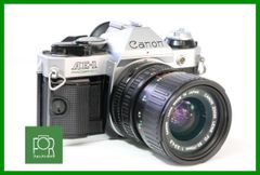 Item thumbnail for item 1a0c6c75-a4f8-4b65-8217-4c890f8eec28