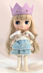 Item thumbnail for item 9328541d-f5be-47be-81e5-01017fc16897