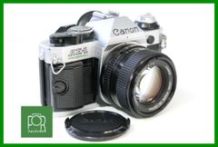 Item thumbnail for item cd49cd65-a53f-421e-8b10-93967d28f472