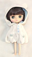 Item thumbnail for item 12b88fab-5ce0-411c-b7f6-c6dd95407599