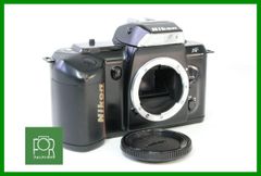 Item thumbnail for item b97ff094-126d-420a-b04a-9c90f10dcfd2