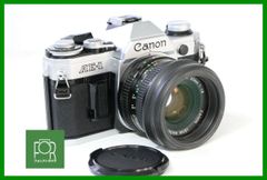 Item thumbnail for item d284cf44-39cc-4b46-91f0-6680ef046fa8