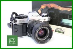 Item thumbnail for item e212a09f-acc5-4274-b227-0d638760d085