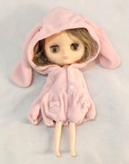 Item thumbnail for item 88113b64-c444-4207-82cf-d89b7de25e08