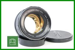 Item thumbnail for item a3672291-3a40-4e47-b71d-ef7bdcb14246