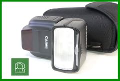 Item thumbnail for item 27229552-e72a-43b3-b6e1-b9b329dc0290