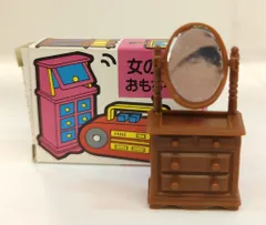 当時物　グリコ スポロガム おもちゃセット 覚えてる？…グリコ「スポロガム」 昭和のおもちゃ付き菓子、懐かしむ人