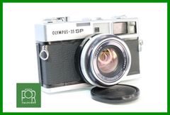 Item thumbnail for item e913aded-50ef-4f06-bebd-bbfe8da242b1