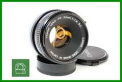 Item thumbnail for item 154e0b53-a62a-4c43-9187-b9a16522384f