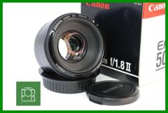 Item thumbnail for item 13b6ed74-5250-4982-9850-9fa0a1fa7f3f