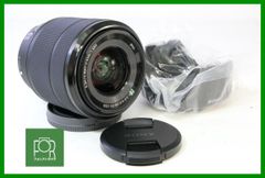 Item thumbnail for item 8f139811-0705-4399-9e5b-b6af186bdd46