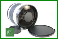 Item thumbnail for item 9fc67d6d-5e5e-4062-b2bf-7b8819ca061b