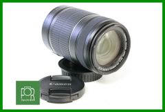 Item thumbnail for item 4480ecd0-01f9-4afc-8d89-f163da6b0bec