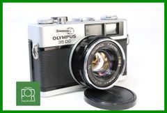 Item thumbnail for item a1a5758b-b718-4098-8c2b-e5d83e89c2cb