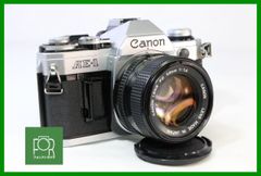 Item thumbnail for item 2862035c-e54f-41d5-94de-b5ff1d784e06