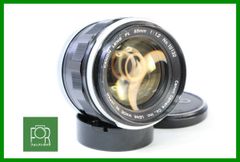 Item thumbnail for item 13b45dd3-5a9d-4377-8a73-031ab29f8f3b