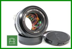 Item thumbnail for item ee0199d1-8d4c-4ada-8880-e7ee7f65e327