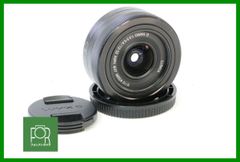 Item thumbnail for item b17c43b7-1a95-4af7-9ea2-45597383c3b6