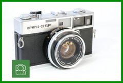 Item thumbnail for item c0d5d8ab-2dff-41ba-8a97-15fe8929b10b